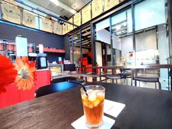 Novelty Techpoint (D19), Retail #455685691